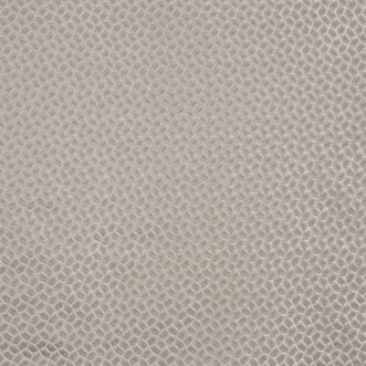 Origami, Pampas - Fabric Only